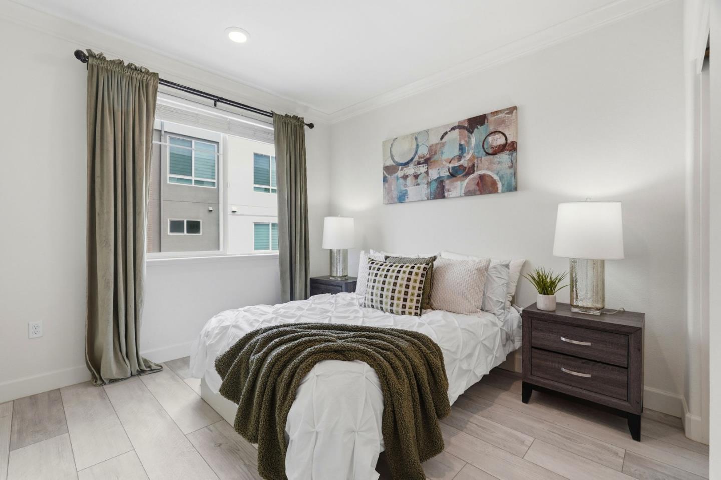 Photo #23: ML82044083 Listing: Photo #23