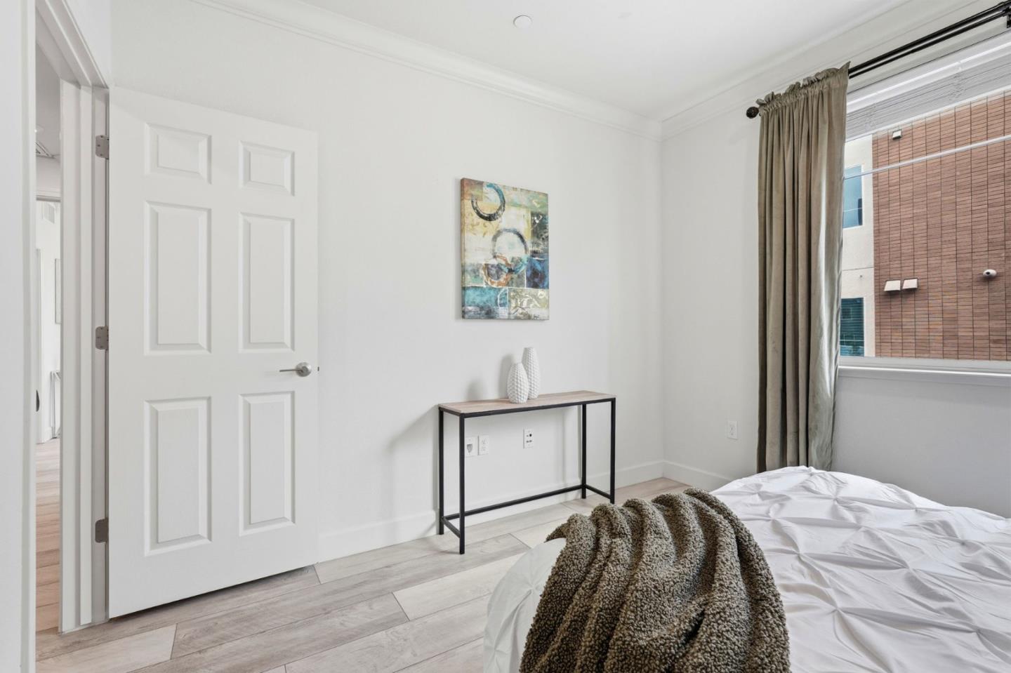 Photo #24: ML82044083 Listing: Photo #24