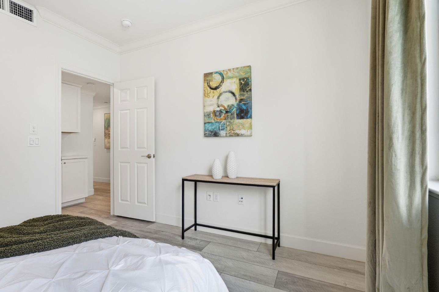 Photo #25: ML82044083 Listing: Photo #25