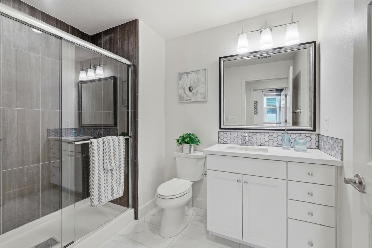 Photo #26: ML82044083 Listing: Photo #26