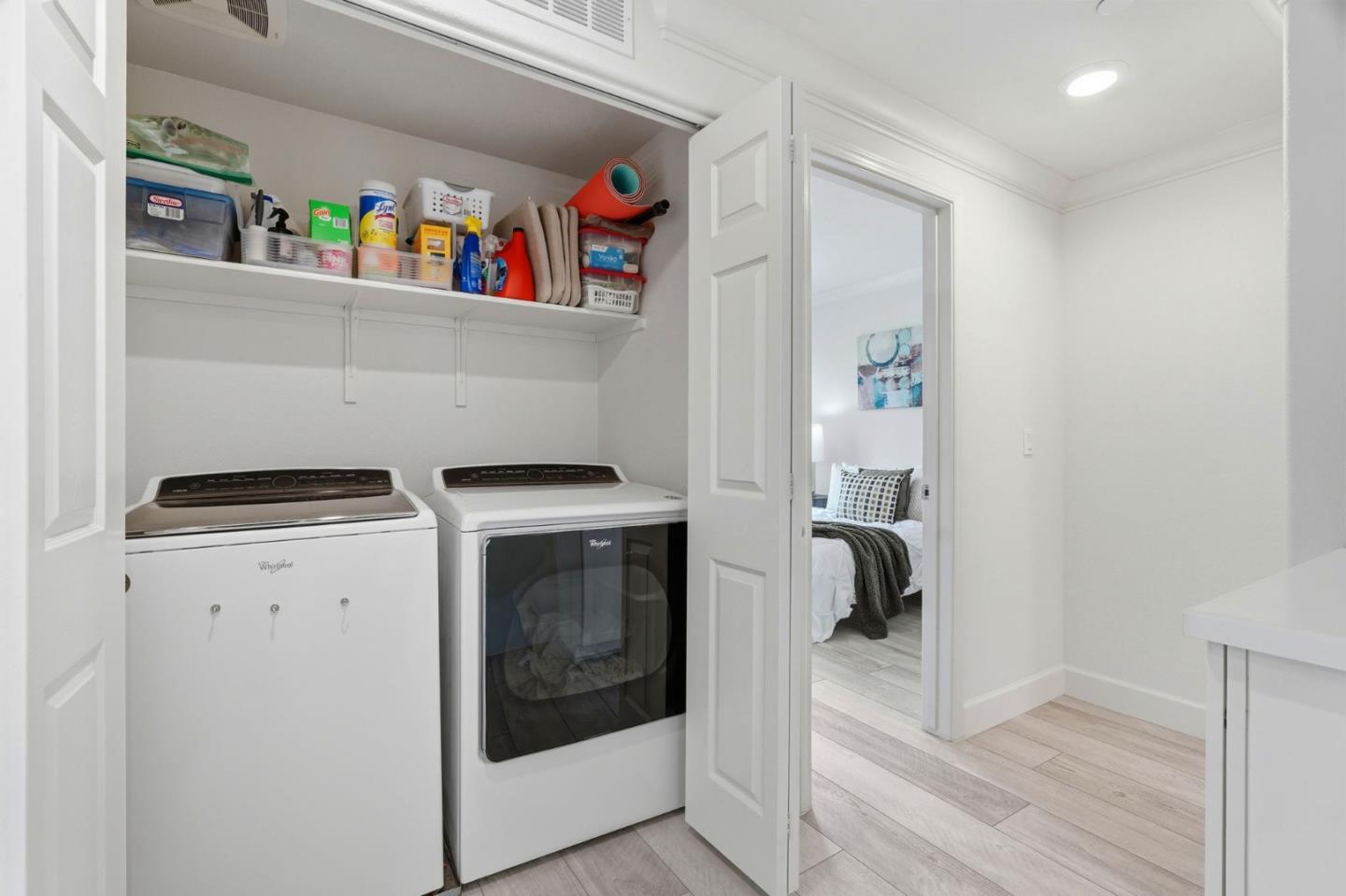 Photo #28: ML82044083 Listing: Photo #28