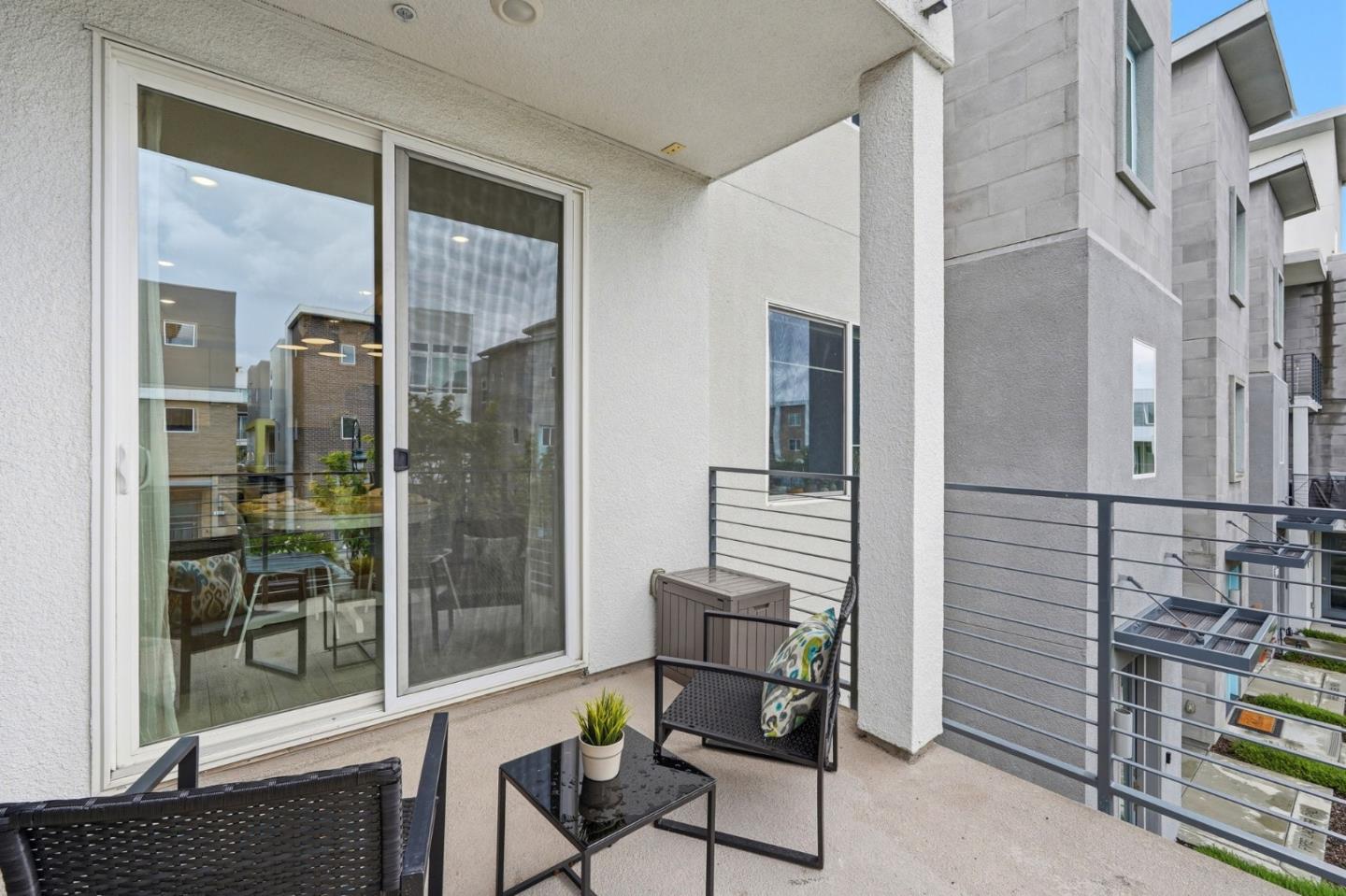 Photo #29: ML82044083 Listing: Photo #29