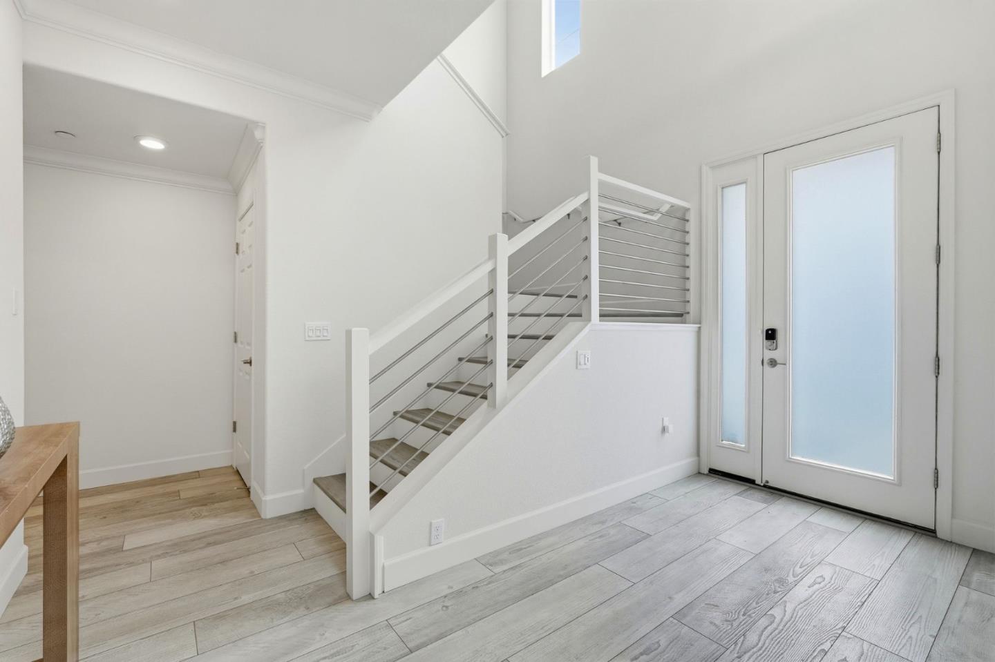 Photo #3: ML82044083 Listing: Photo #3