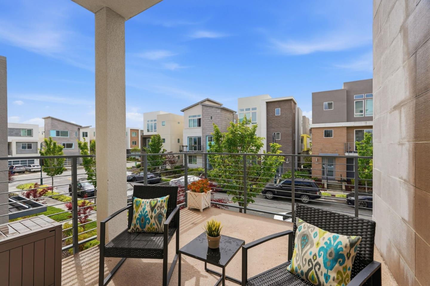 Photo #30: ML82044083 Listing: Photo #30