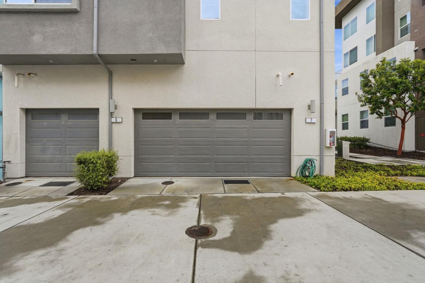 Photo #31: ML82044083 Listing: Photo #31