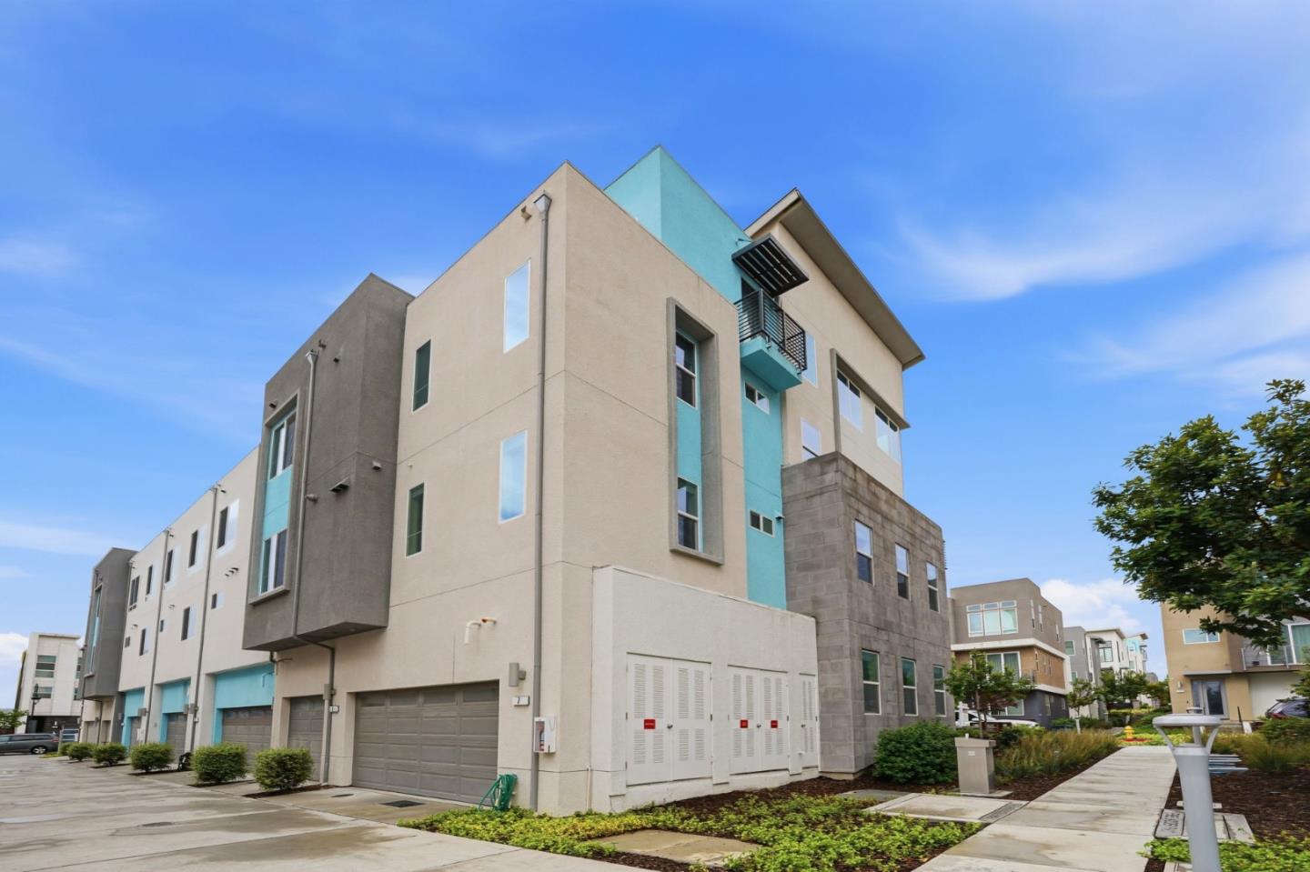 Photo #32: ML82044083 Listing: Photo #32