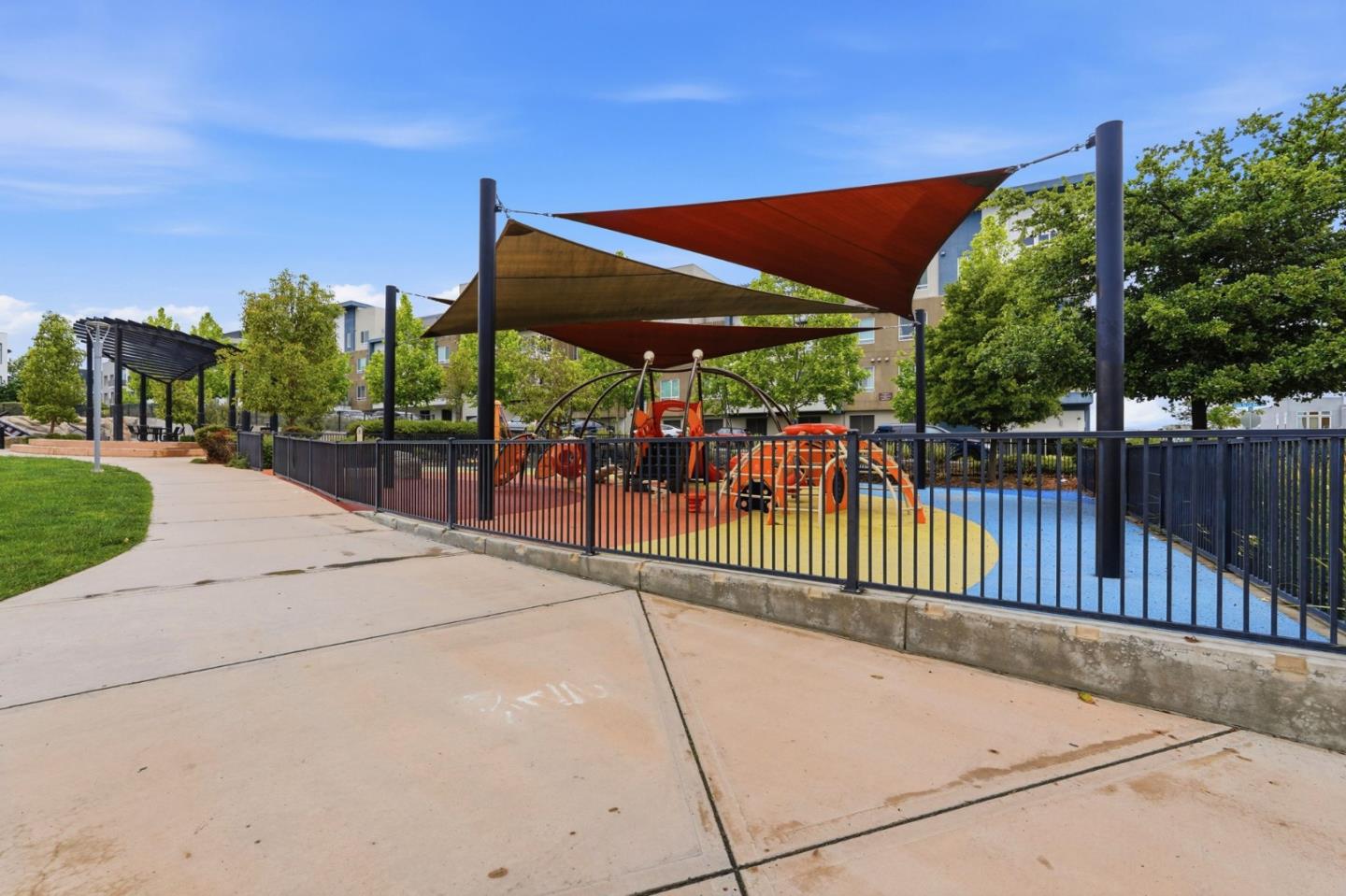 Photo #33: ML82044083 Listing: Photo #33