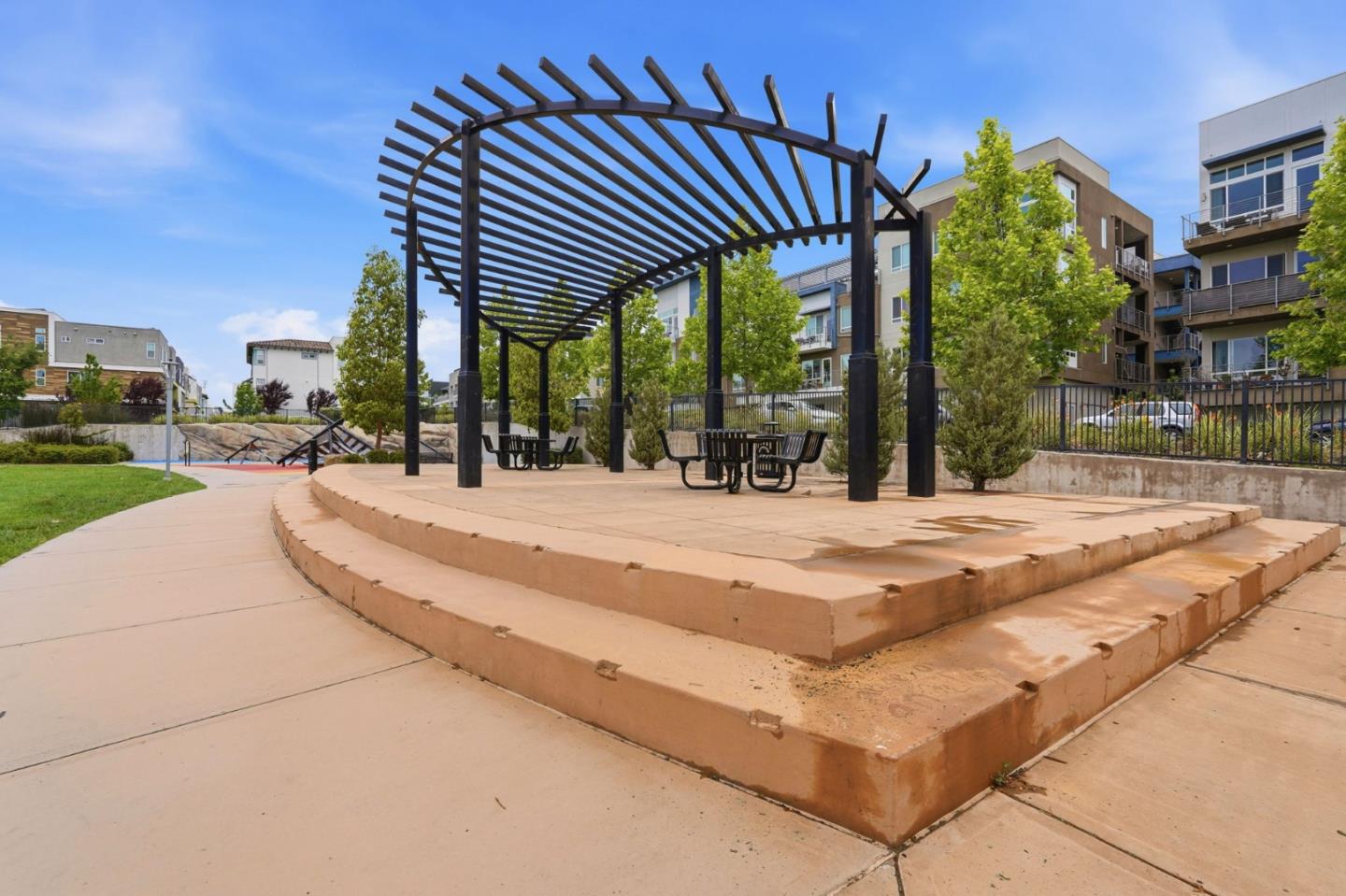 Photo #34: ML82044083 Listing: Photo #34