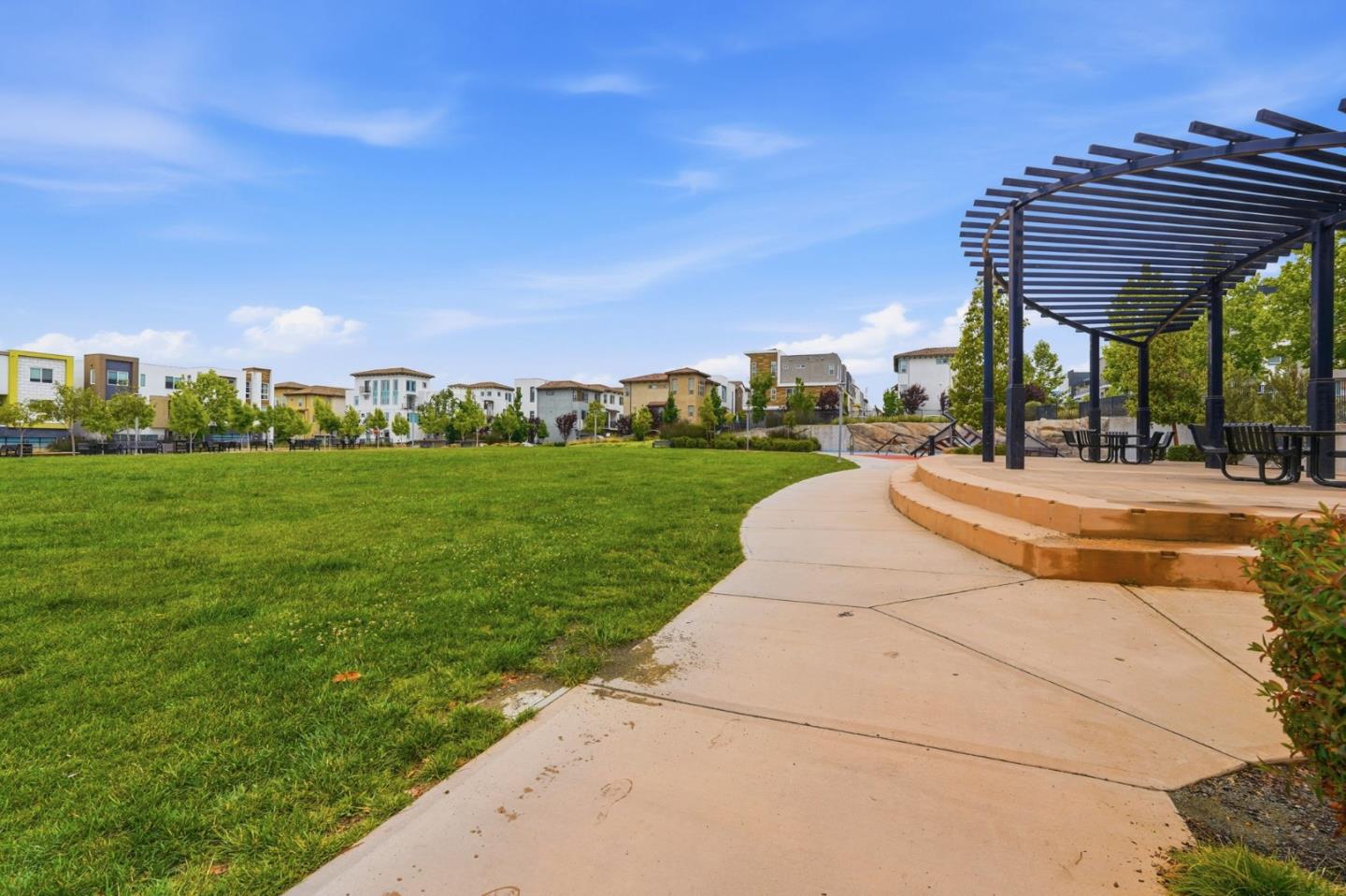 Photo #35: ML82044083 Listing: Photo #35