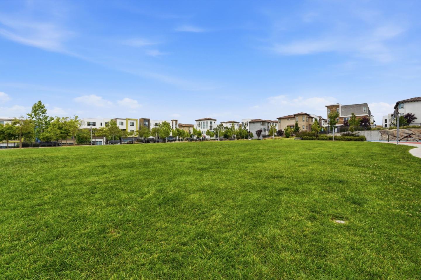 Photo #36: ML82044083 Listing: Photo #36