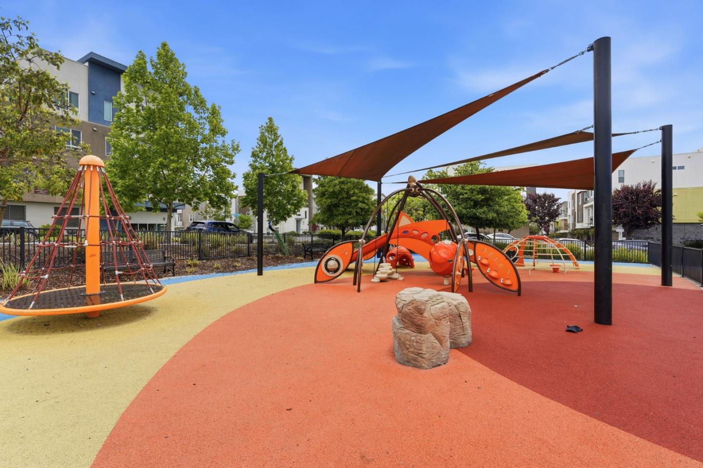 Photo #37: ML82044083 Listing: Photo #37