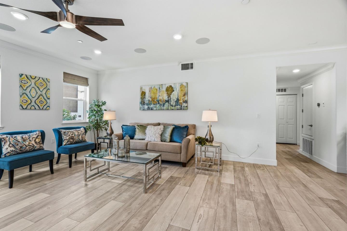 Photo #4: ML82044083 Listing: Photo #4