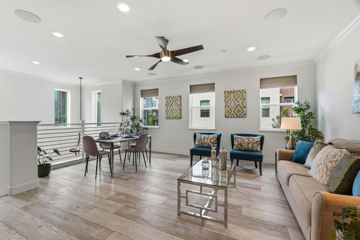 Photo #5: ML82044083 Listing: Photo #5