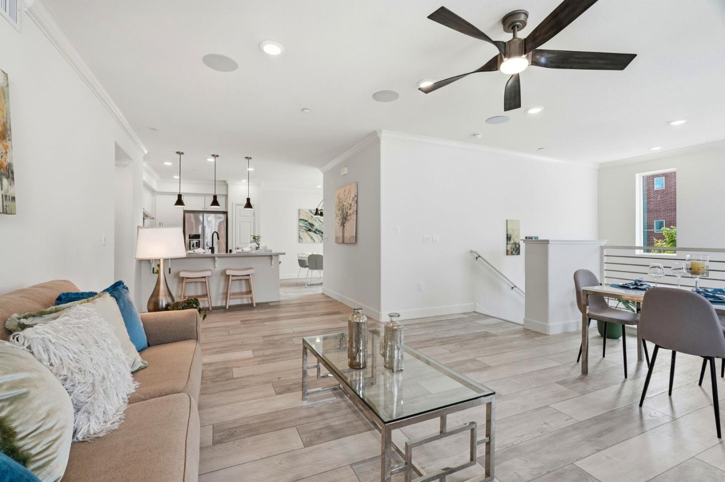 Photo #6: ML82044083 Listing: Photo #6