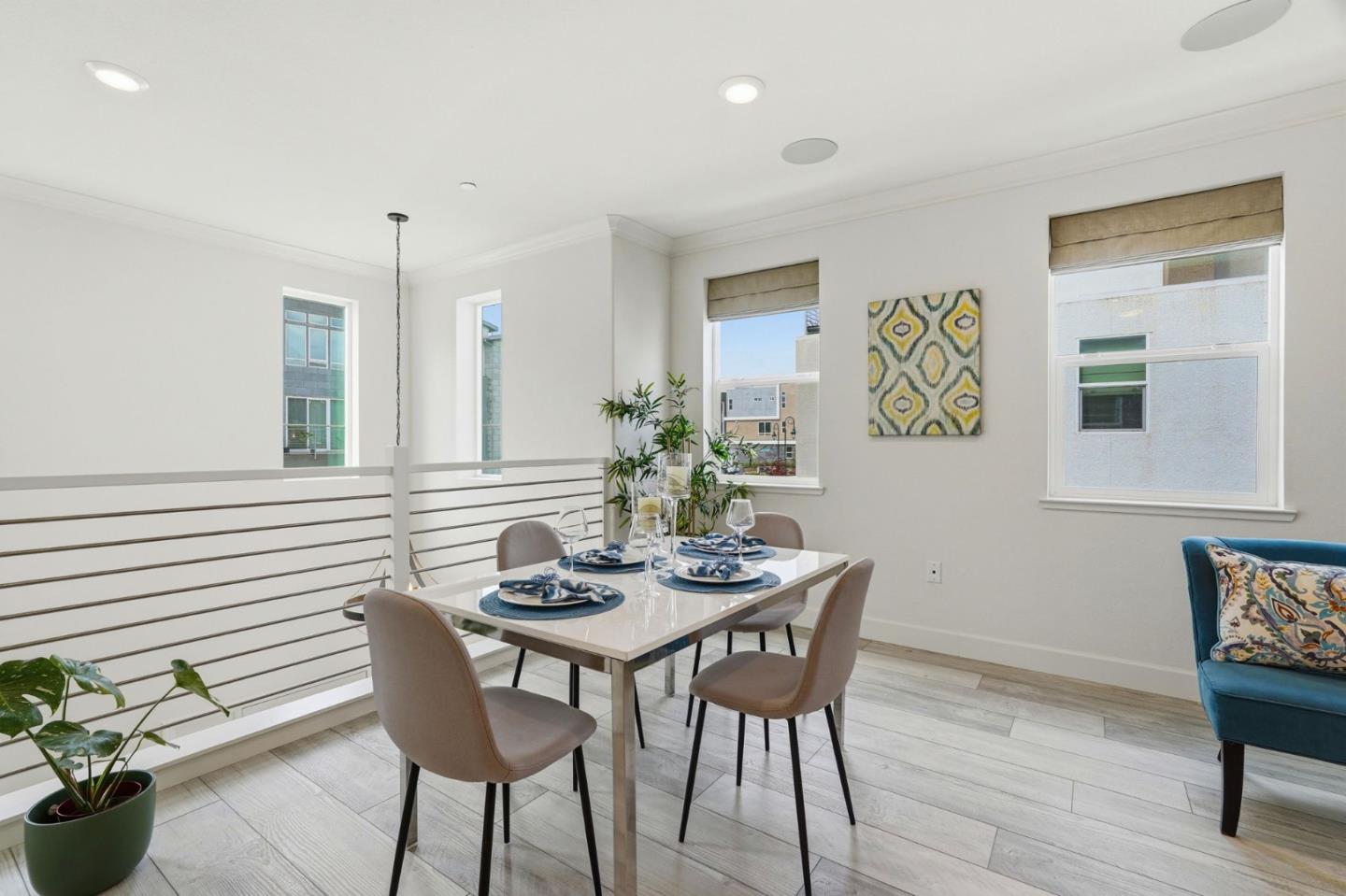 Photo #7: ML82044083 Listing: Photo #7