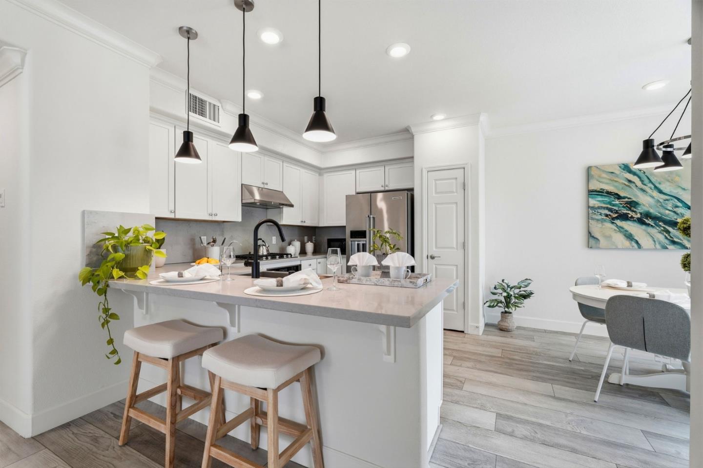 Photo #9: ML82044083 Listing: Photo #9