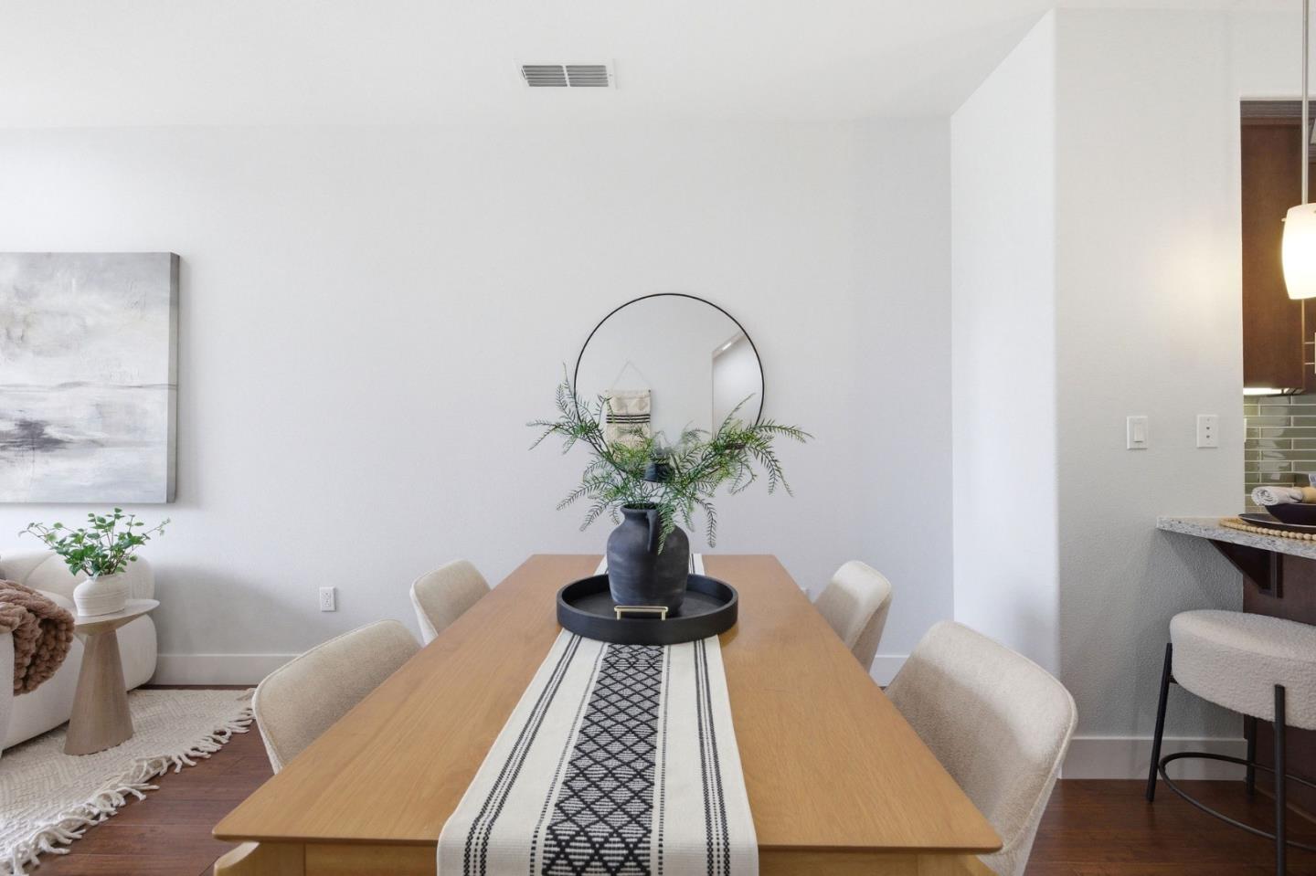 Photo #11: ML82044084 Listing: Photo #11