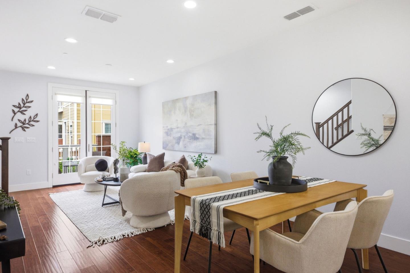 Photo #12: ML82044084 Listing: Photo #12