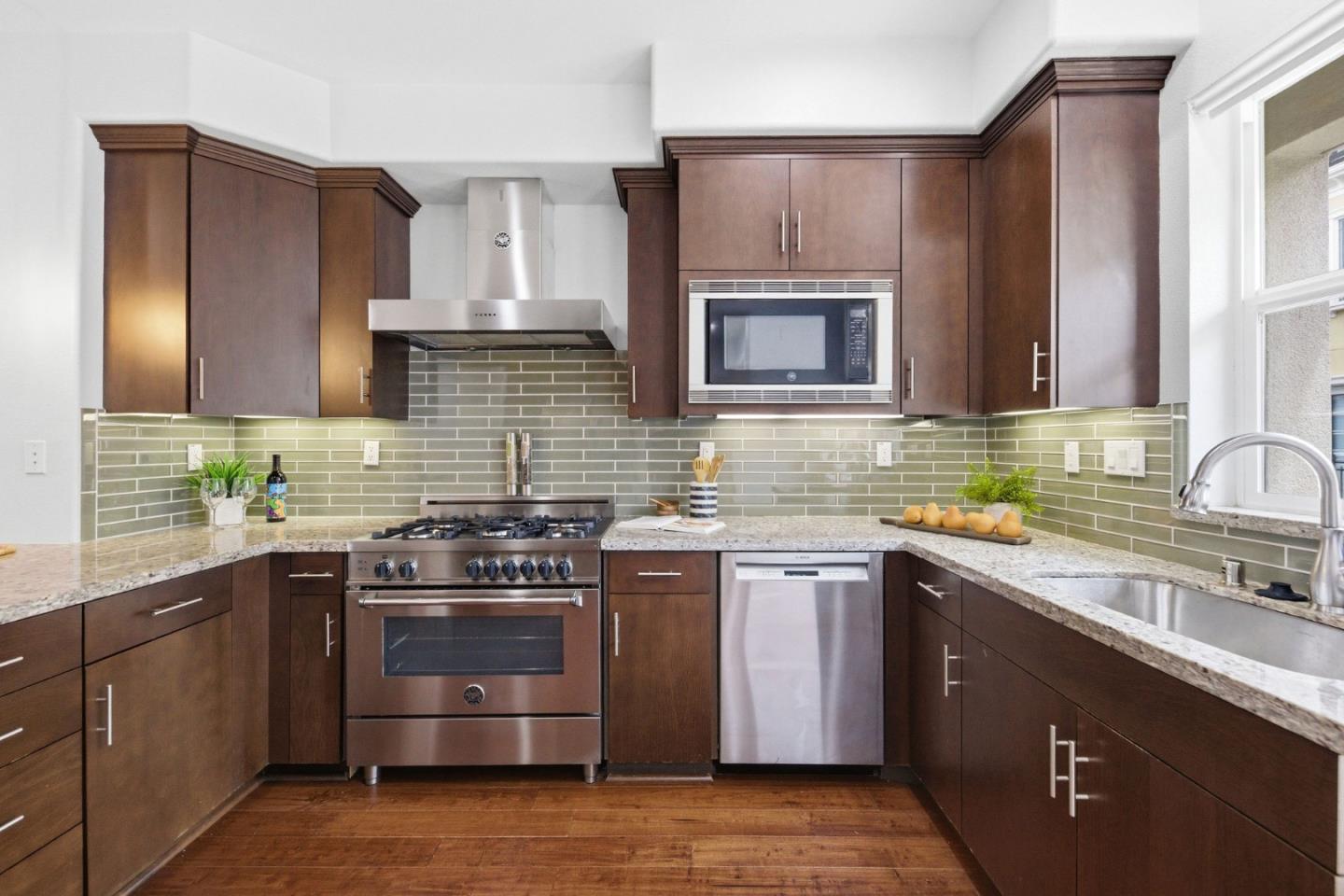 Photo #13: ML82044084 Listing: Photo #13