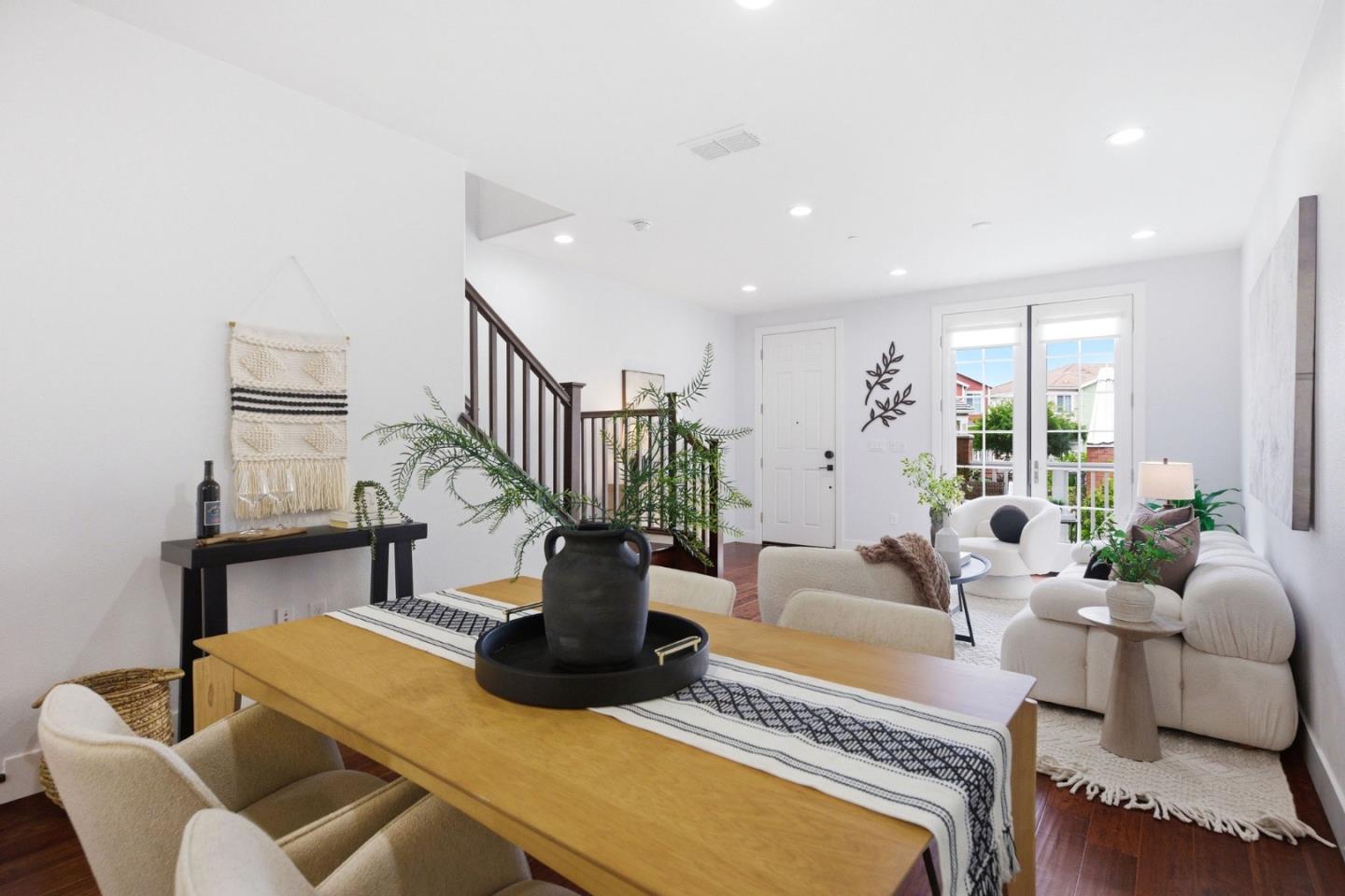 Photo #14: ML82044084 Listing: Photo #14