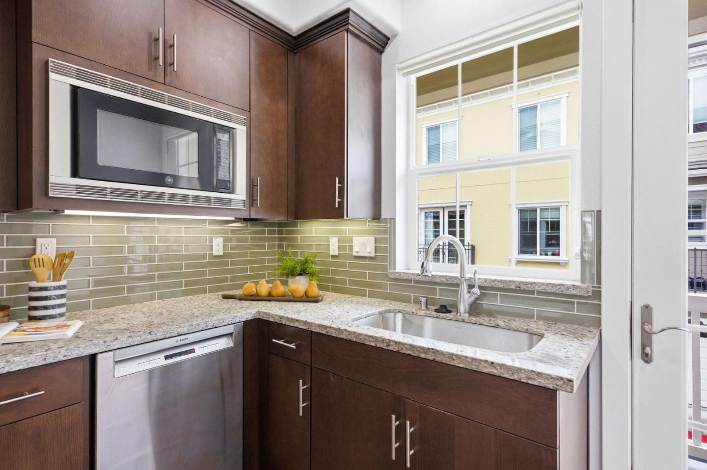 Photo #15: ML82044084 Listing: Photo #15