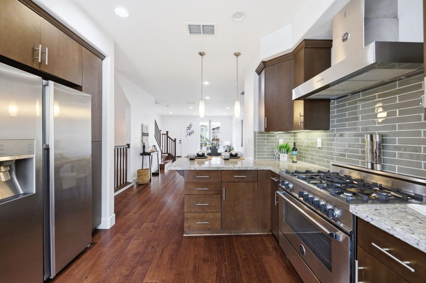 Photo #16: ML82044084 Listing: Photo #16