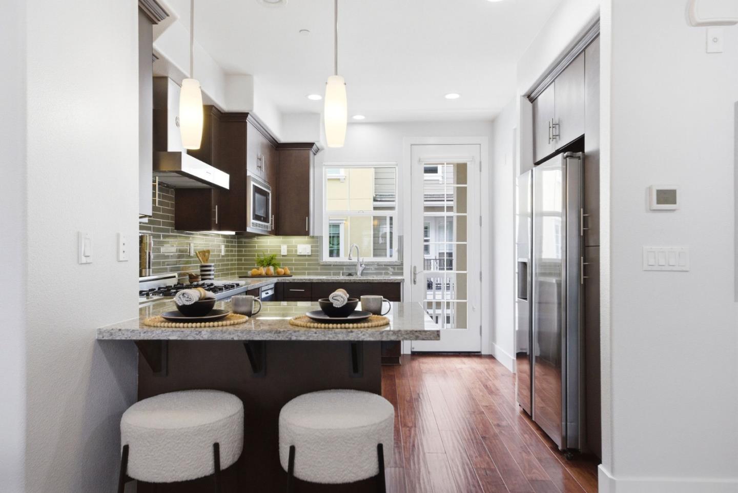 Photo #17: ML82044084 Listing: Photo #17