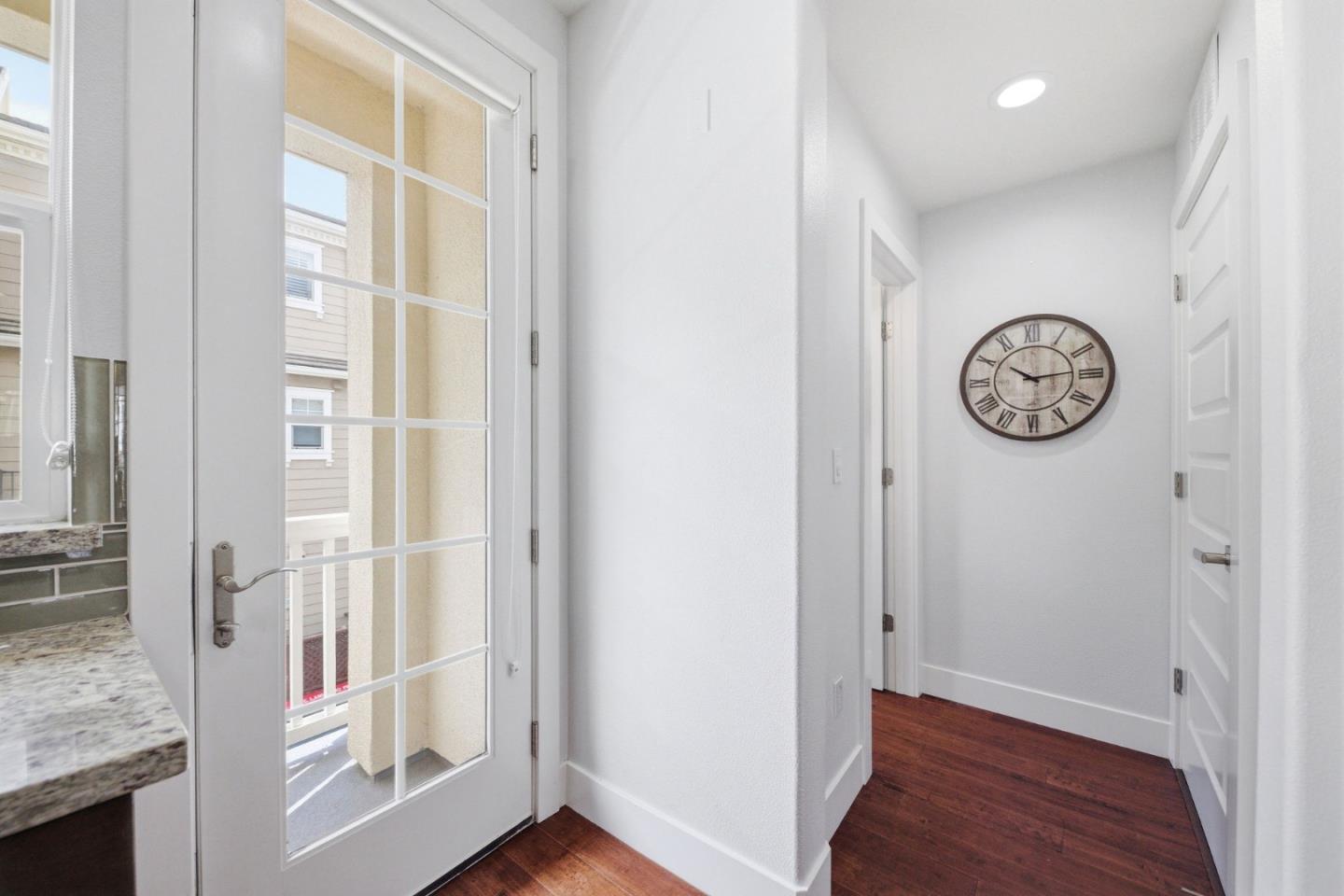 Photo #19: ML82044084 Listing: Photo #19