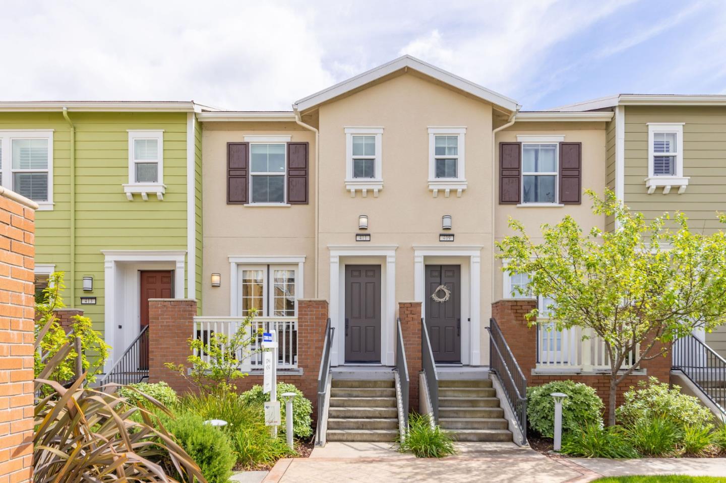 Photo #2: ML82044084 Listing: Photo #2