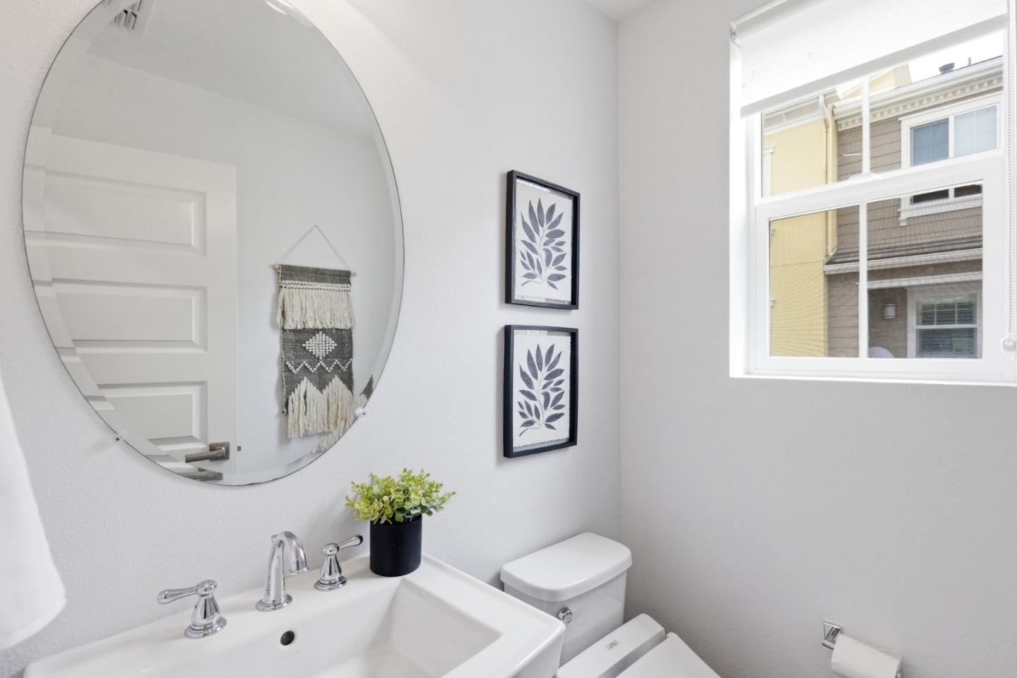 Photo #20: ML82044084 Listing: Photo #20