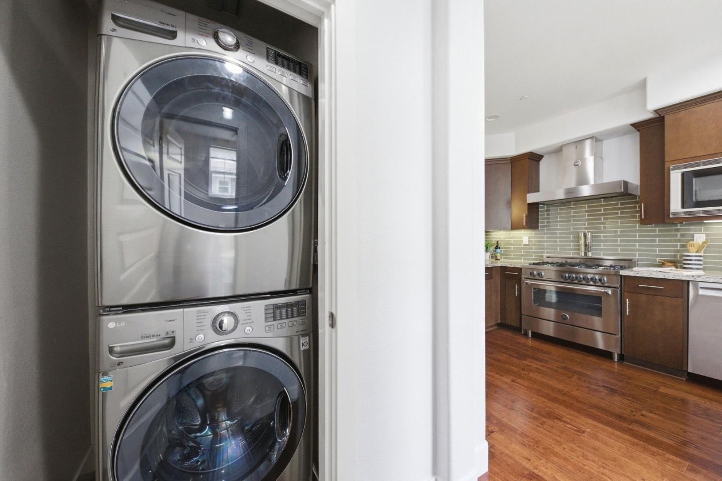 Photo #21: ML82044084 Listing: Photo #21