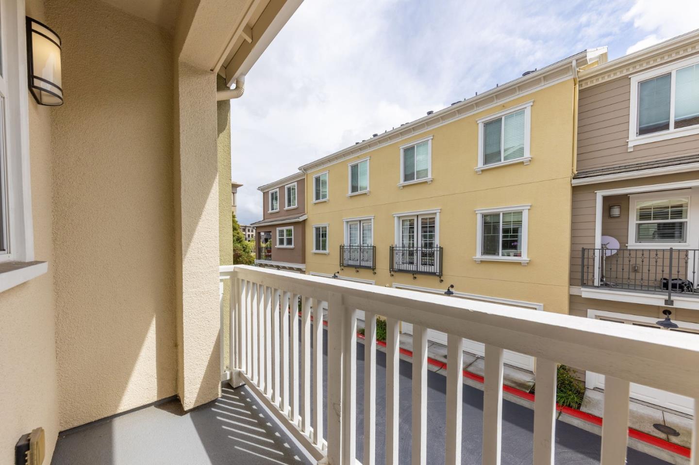 Photo #22: ML82044084 Listing: Photo #22