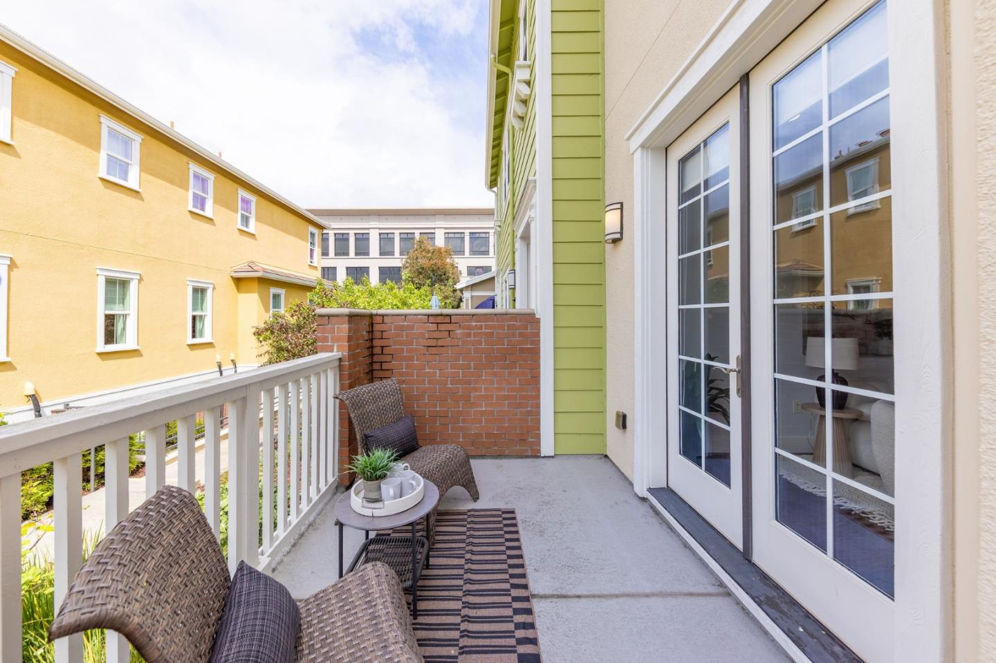 Photo #23: ML82044084 Listing: Photo #23