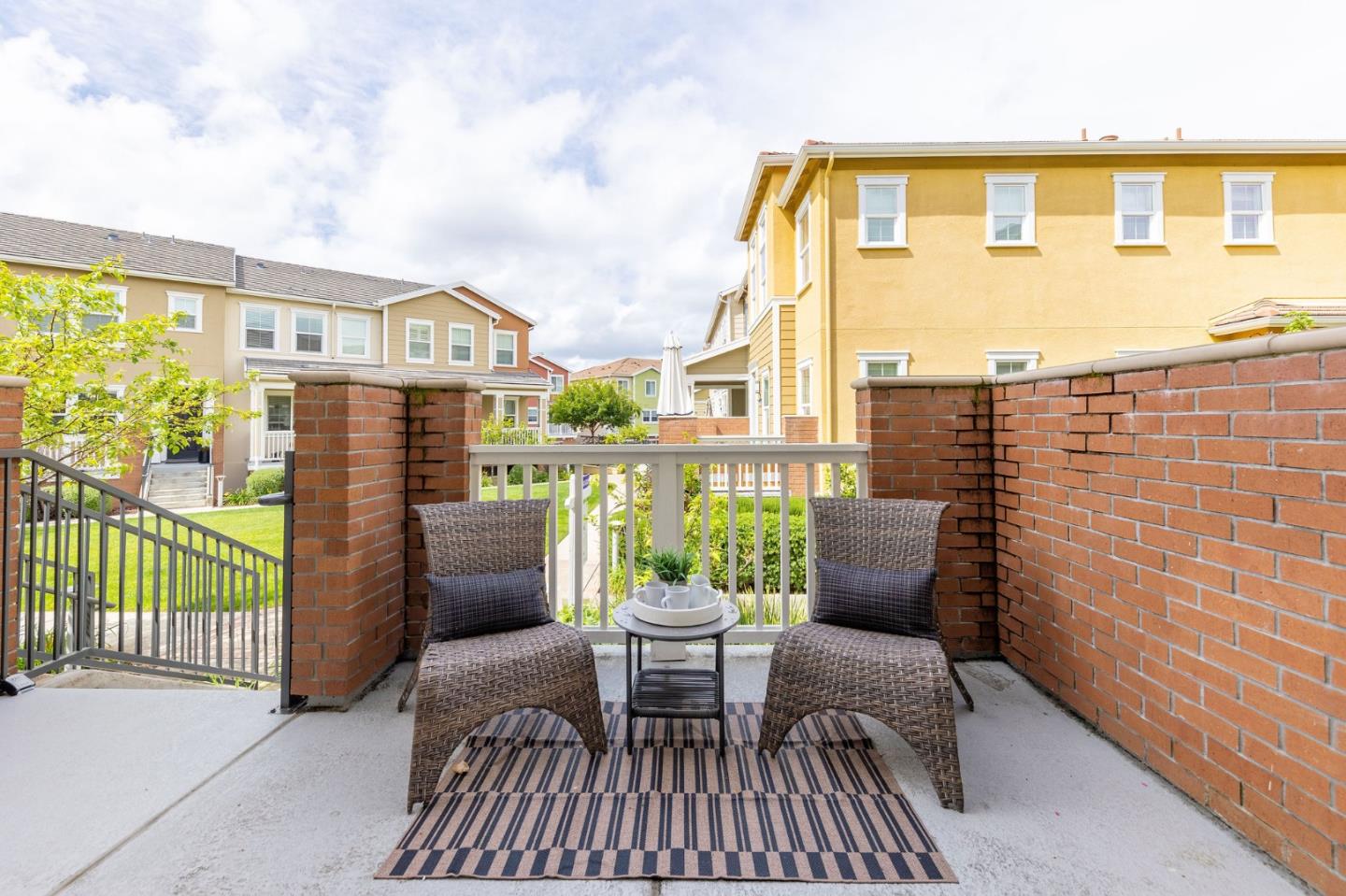 Photo #24: ML82044084 Listing: Photo #24