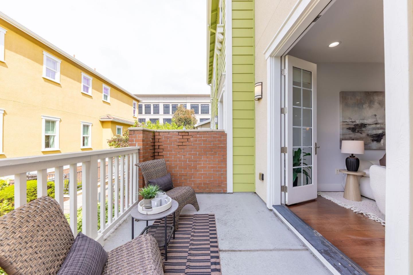 Photo #25: ML82044084 Listing: Photo #25