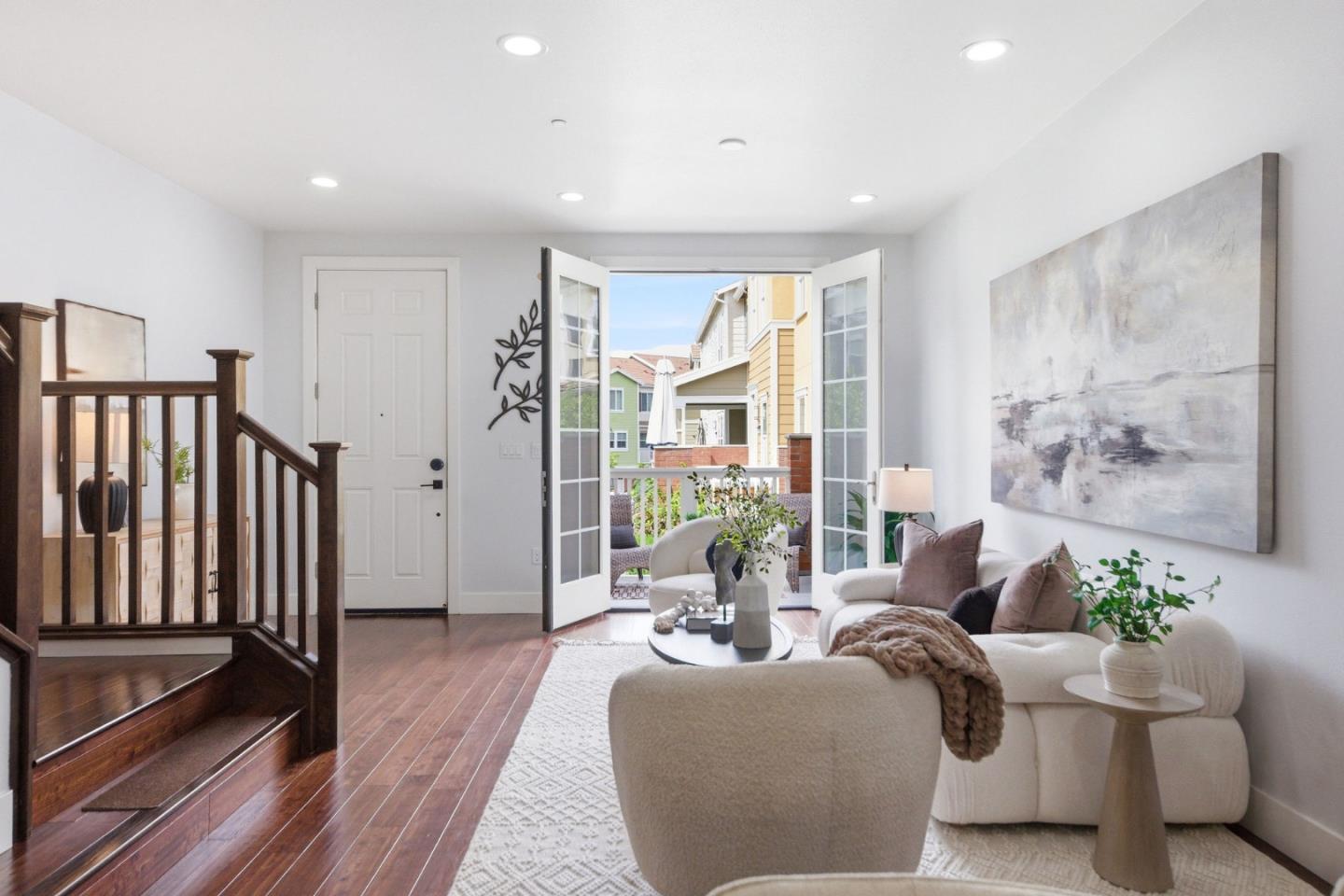 Photo #26: ML82044084 Listing: Photo #26