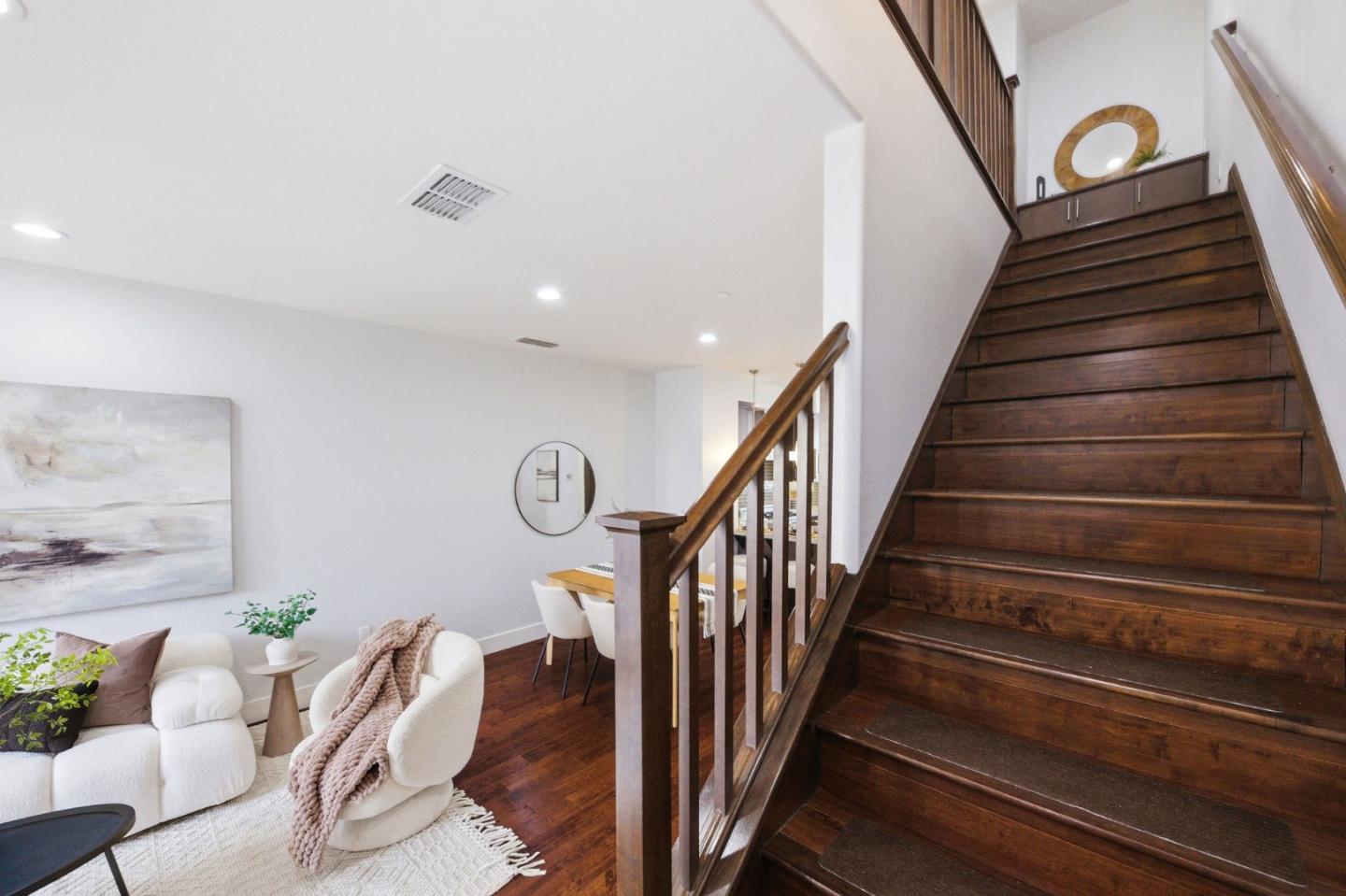 Photo #27: ML82044084 Listing: Photo #27