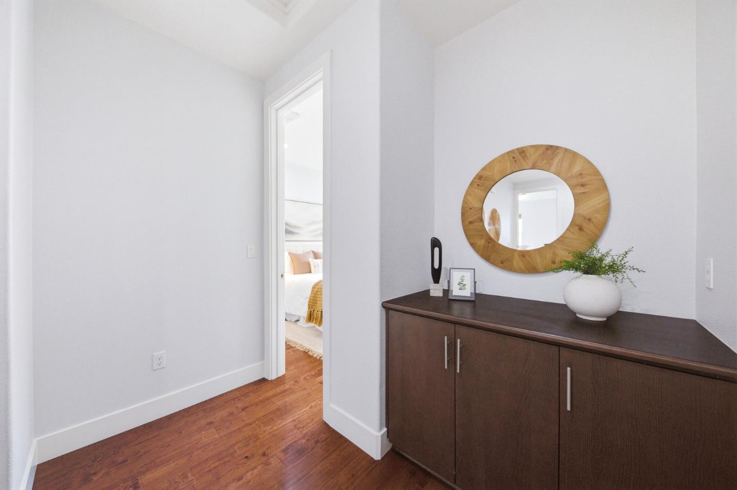 Photo #28: ML82044084 Listing: Photo #28