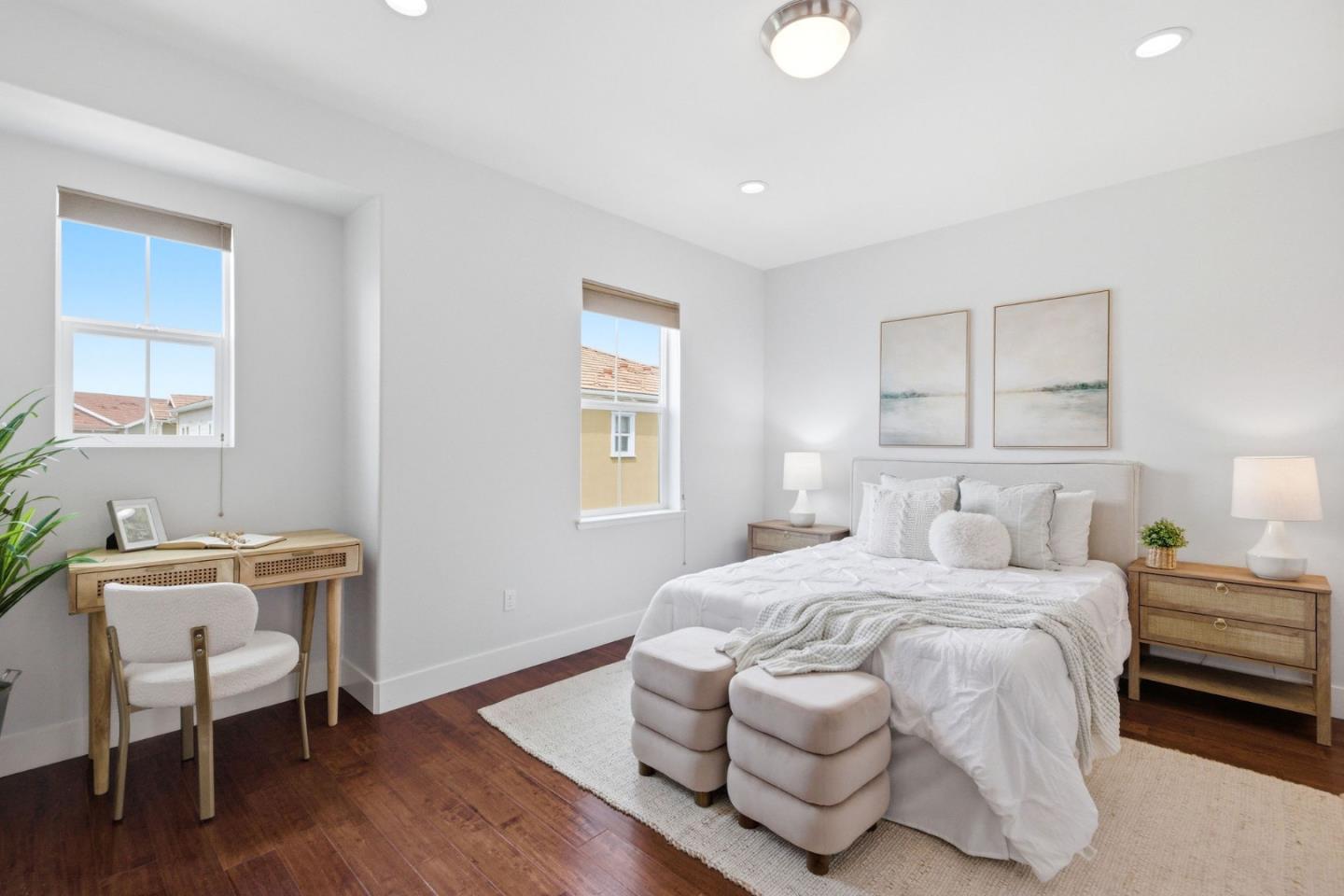 Photo #29: ML82044084 Listing: Photo #29