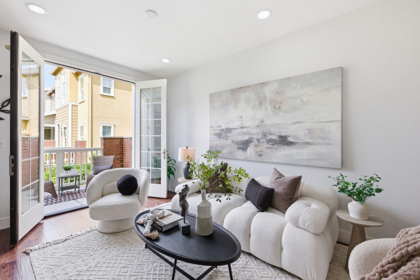 Photo #3: ML82044084 Listing: Photo #3