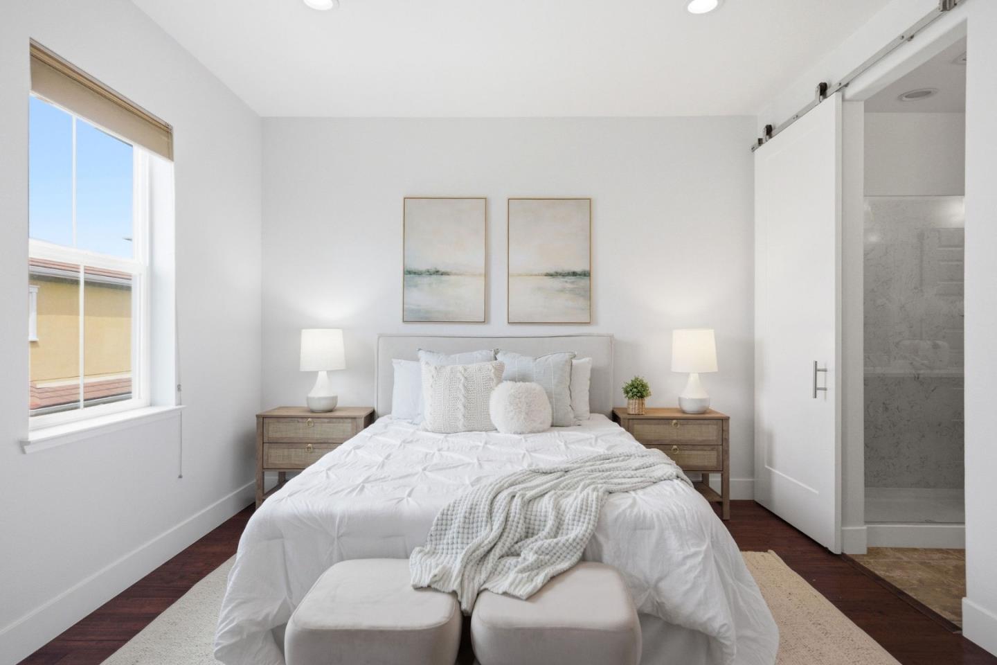 Photo #30: ML82044084 Listing: Photo #30