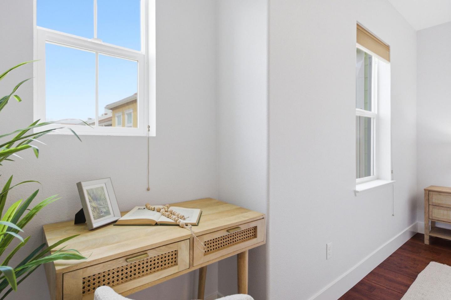 Photo #31: ML82044084 Listing: Photo #31