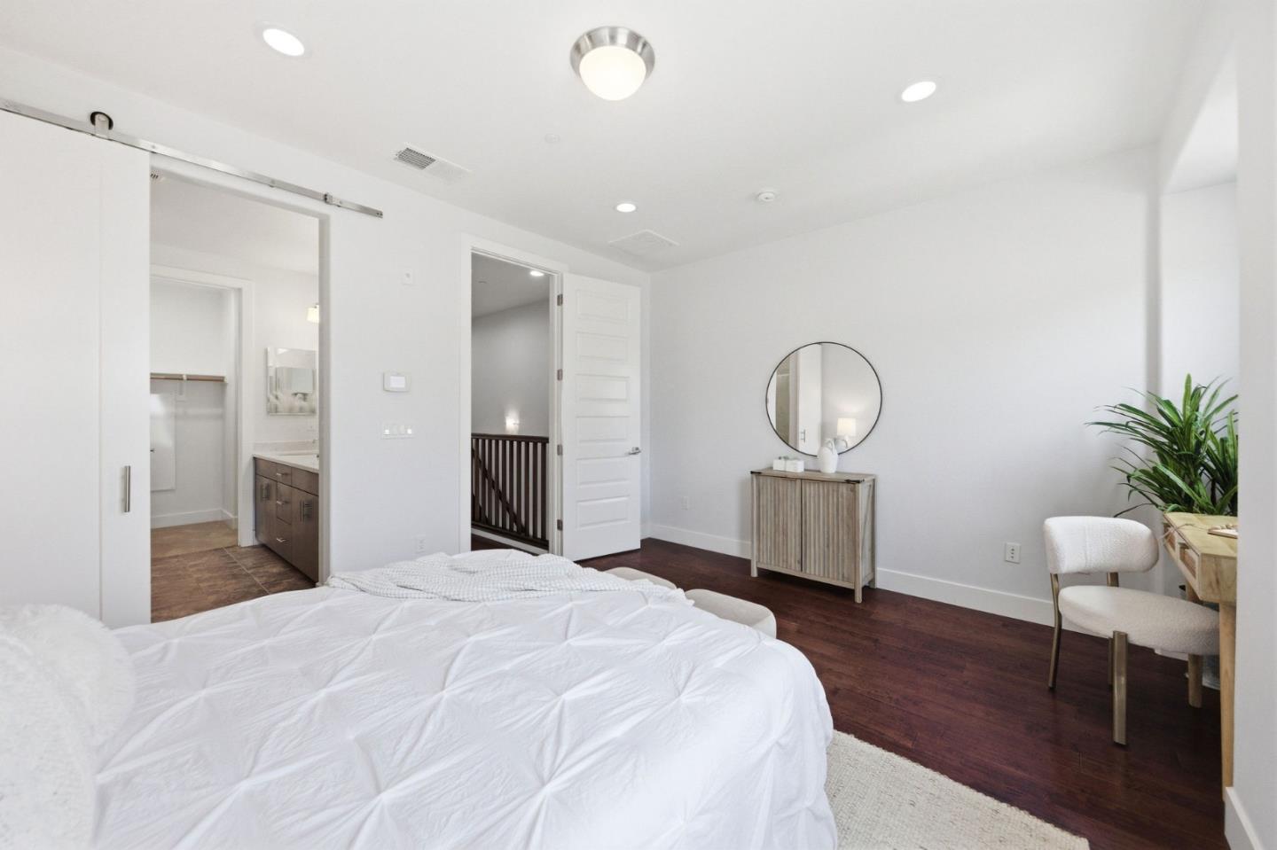 Photo #33: ML82044084 Listing: Photo #33