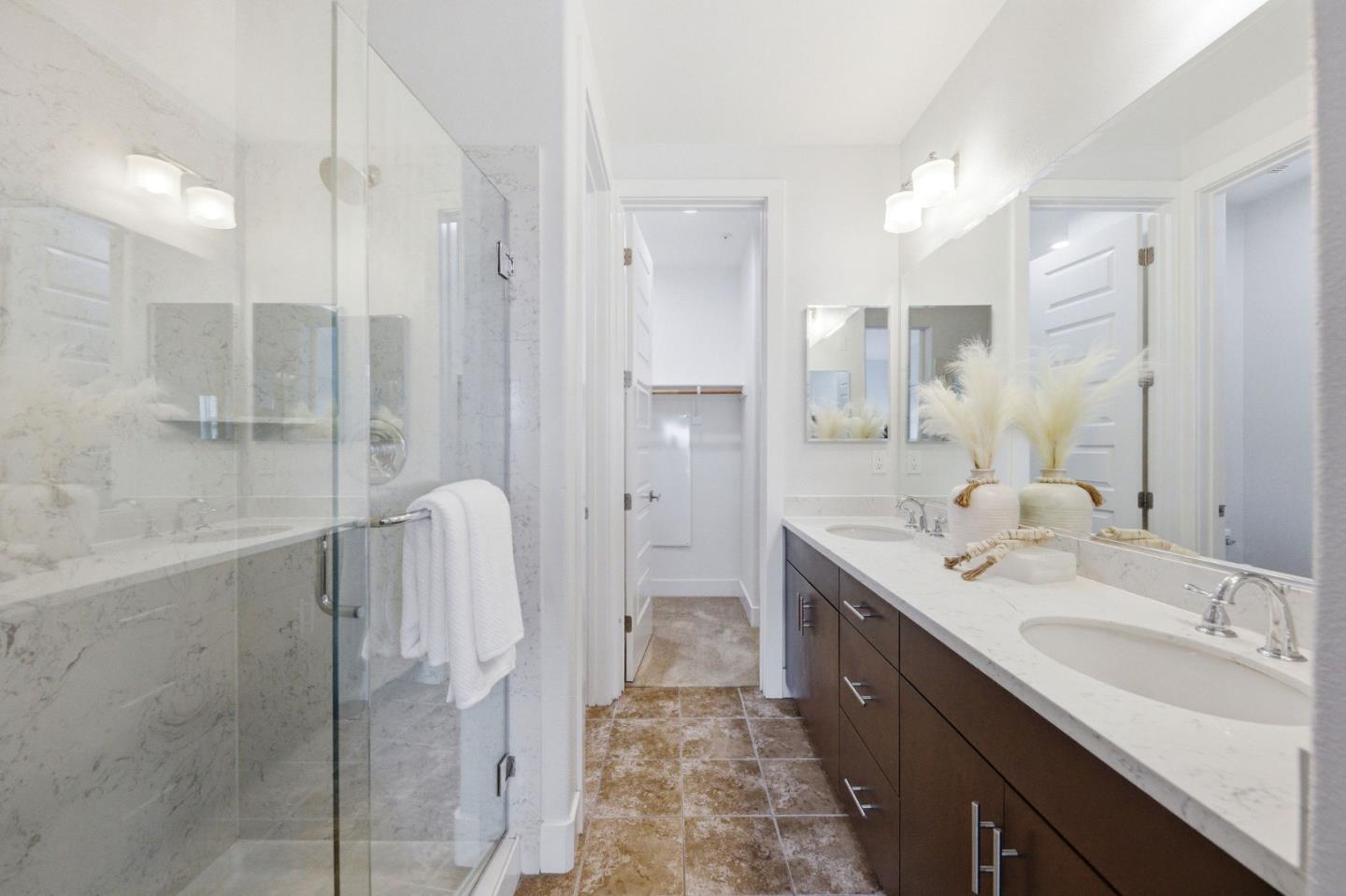 Photo #34: ML82044084 Listing: Photo #34