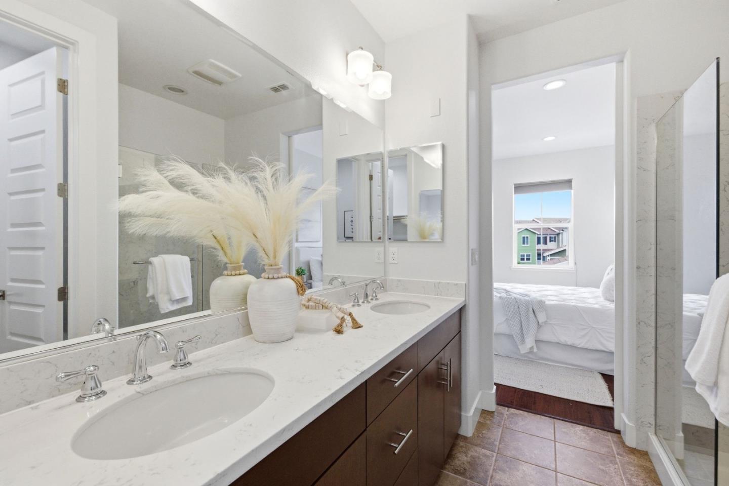 Photo #35: ML82044084 Listing: Photo #35