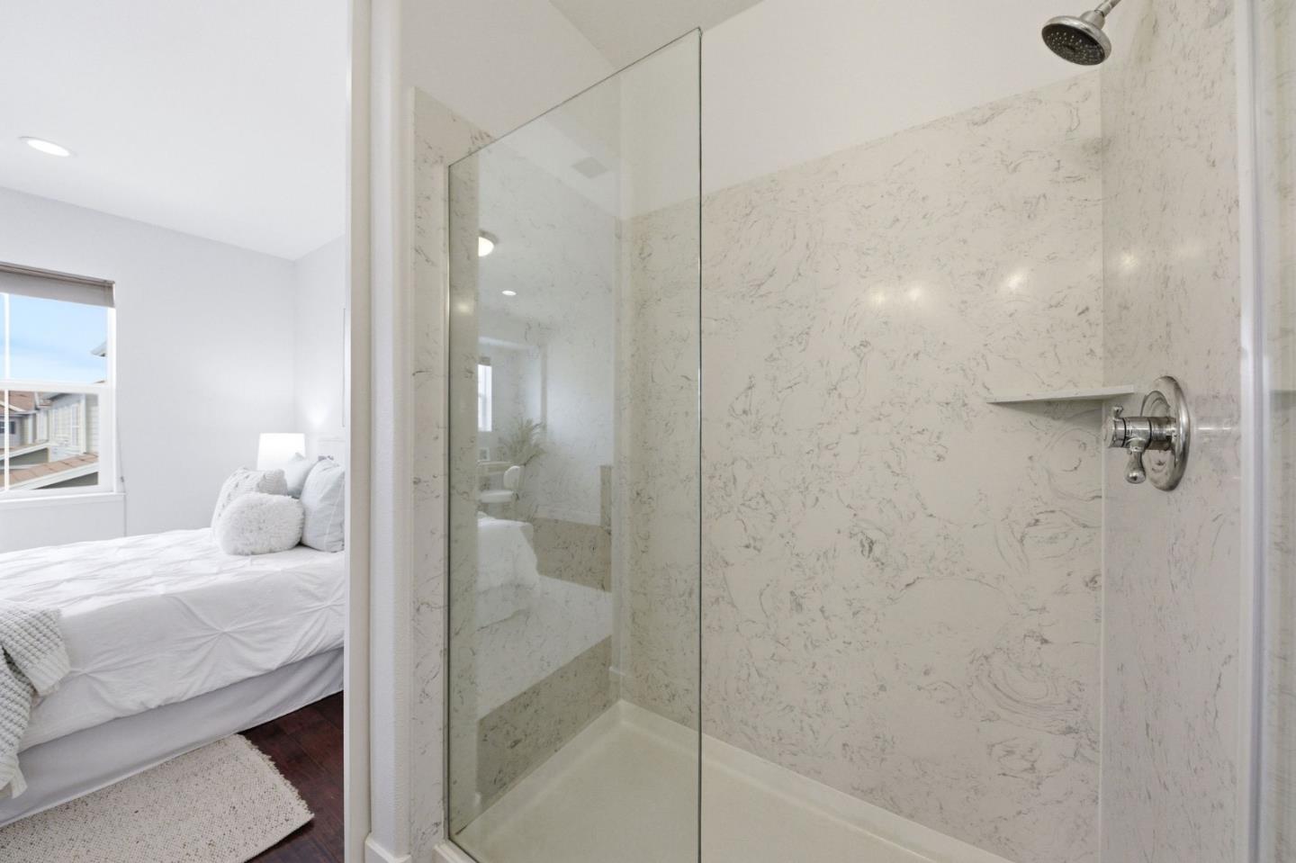 Photo #36: ML82044084 Listing: Photo #36