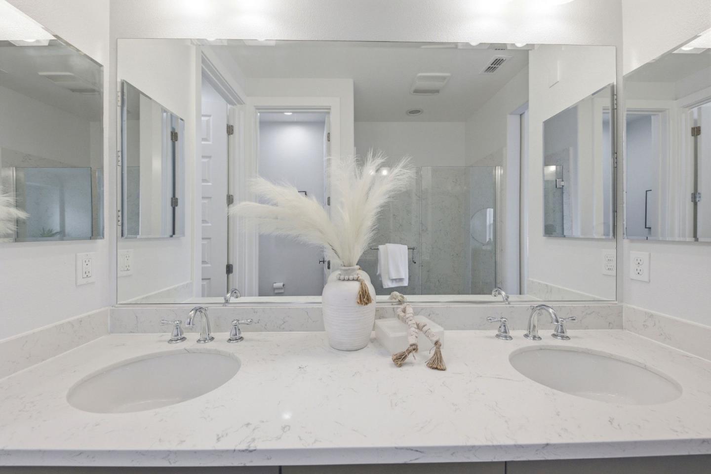 Photo #37: ML82044084 Listing: Photo #37