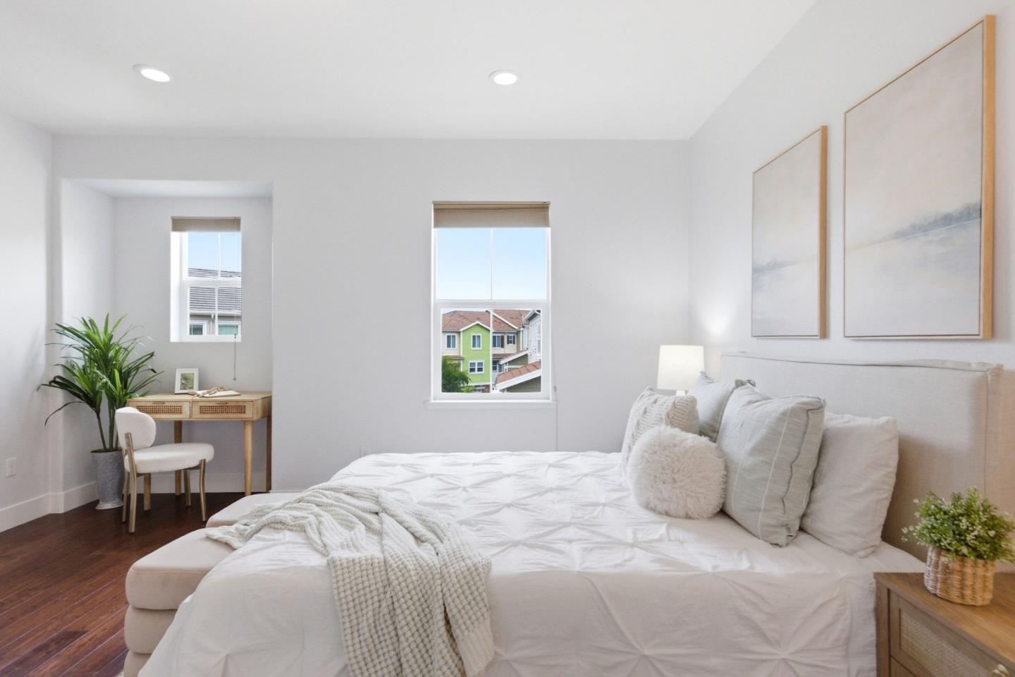 Photo #38: ML82044084 Listing: Photo #38