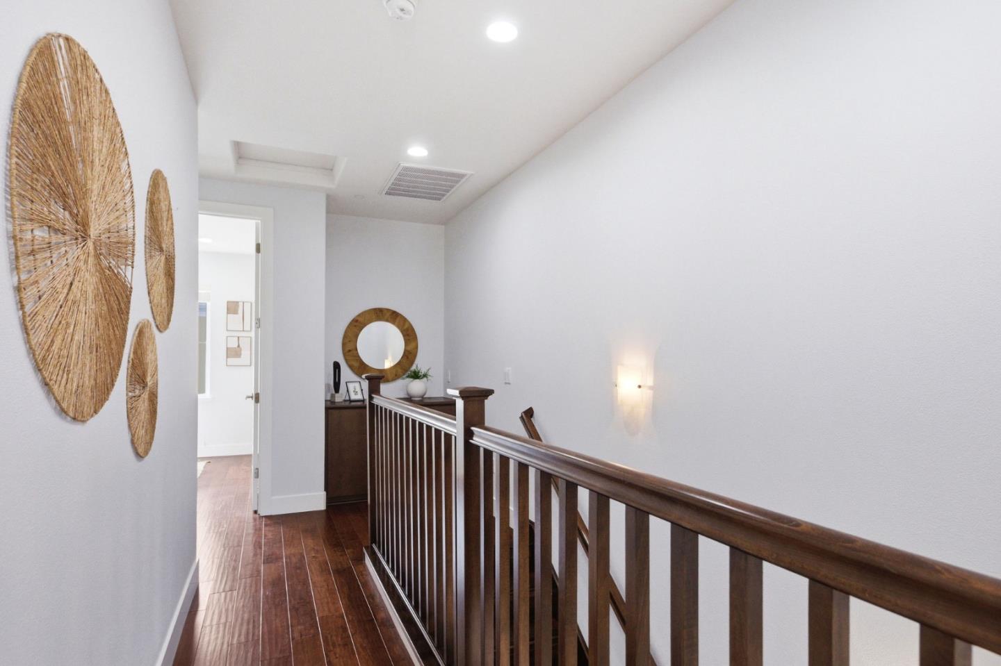 Photo #39: ML82044084 Listing: Photo #39