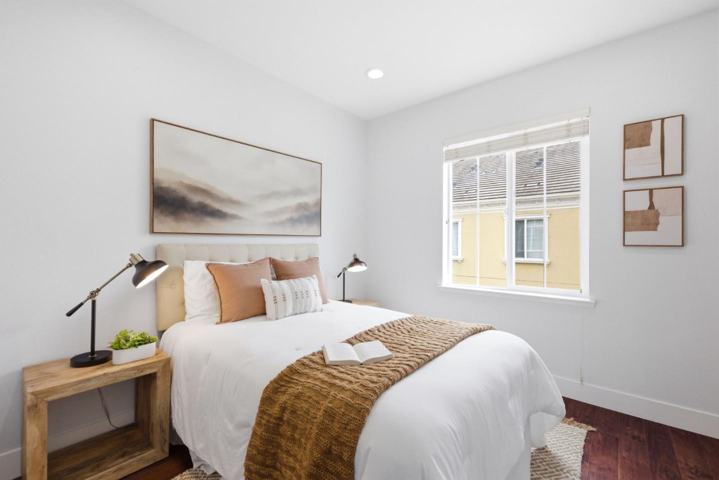 Photo #40: ML82044084 Listing: Photo #40